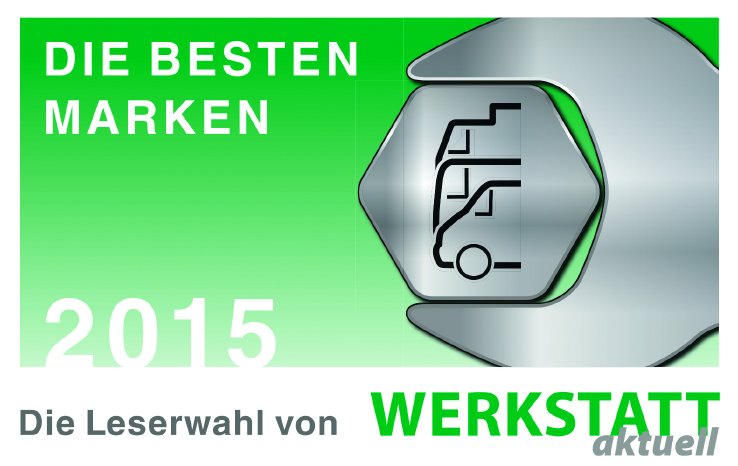 Logo WA Leserwahl 2015_cmyk.jpg