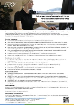 HR_24-02_Personalsachbearbeiter (002).pdf