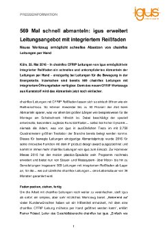 PM2316-D_CFRIP Tool_Schnellansicht.pdf