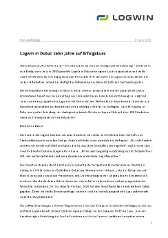 150611_Logwin_Pressemitteilung_10_Jahre_Dubai.pdf