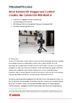 Canon-PM-EOS-M50-Mark2.pdf