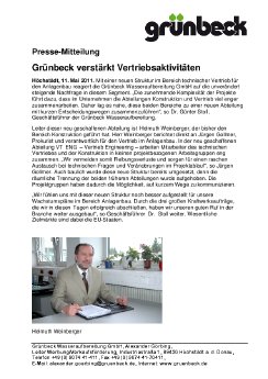Gruenbeck_verstaerkt_Vertriebsaktivitaeten_final.pdf
