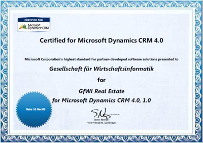 GfWI_CfMD_urkunde.png