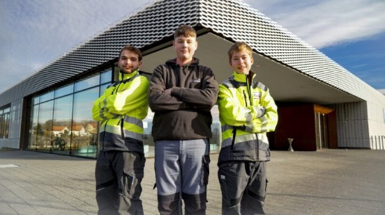 Ausbildung 2027 Industriemechaniker (mwd).png