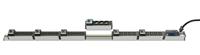 Liebert MPX