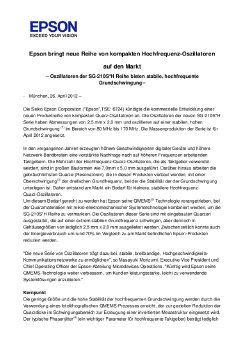 Epson_SG-210SxH_PR_German.pdf