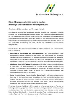 GemeinsameErklärungBioenergie_final.pdf