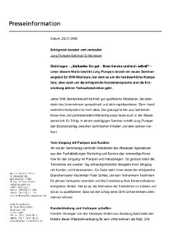 Jung-Monteurseminar.pdf