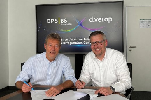 D.velop_Vertrag2.jpg