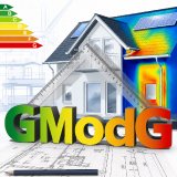 GModG