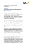 Neue-Norm-DIN-VDE-0834-1-Rufanlagen.pdf