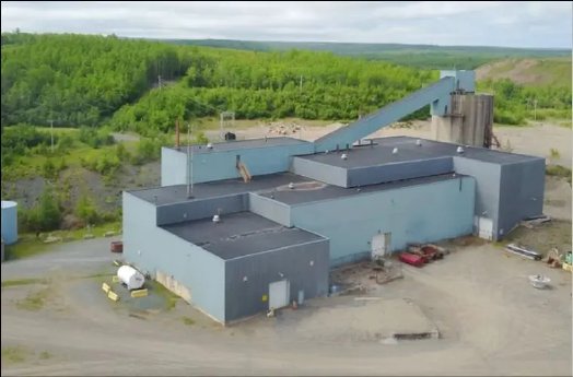 EDM-Resources-Scotia-mill.webp