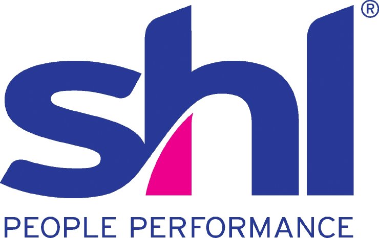 SHL_Logo.jpg