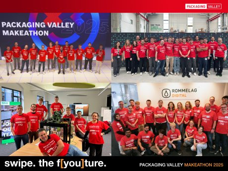 Packaging_Valley_MAKEATHON_2025_Gruppenfoto.jpg