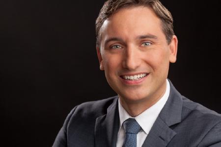 Denis Giba