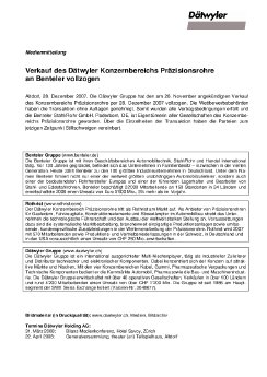 Dätwyler Rothrist Media Vollzug D.pdf