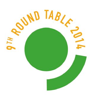 logo_9th_round_table_2014.jpg