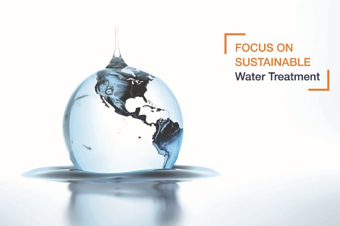 Keyvisual Focus on Sustainable Water Treatment.jpg
