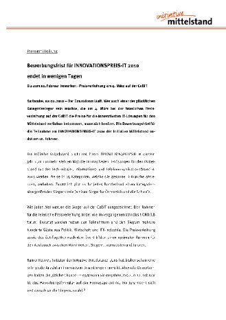 PM-2010-KW05-Reminder.pdf