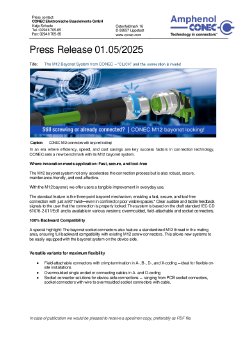 PR_M12Bajonett_GB.pdf