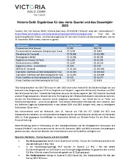 21022024_DE_VGCX Q4 2024 Results PR 2024-02-20 final de.pdf