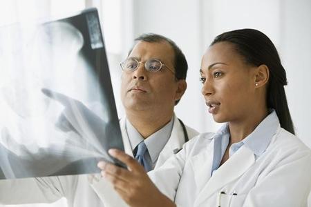 Health-IT: Moderne Speicherlösungen nach dem Cloud-Prinzip