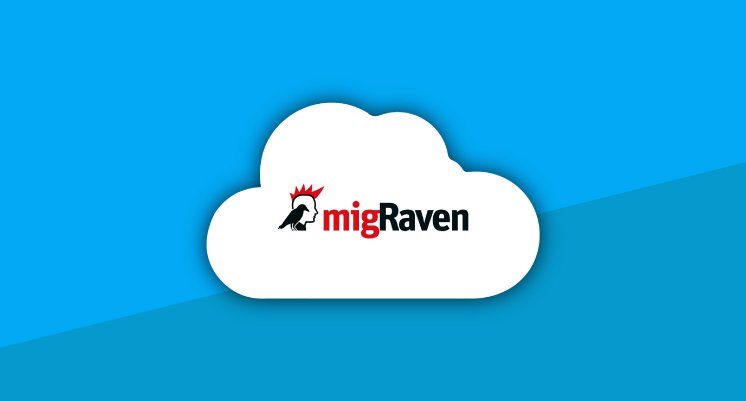 migRaven_LinkedInBeitrag_AWS Cloud-744.jpg
