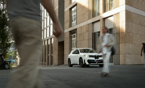 KW_Daily_Drive_BMW_Standaufnahme_0001.jpg