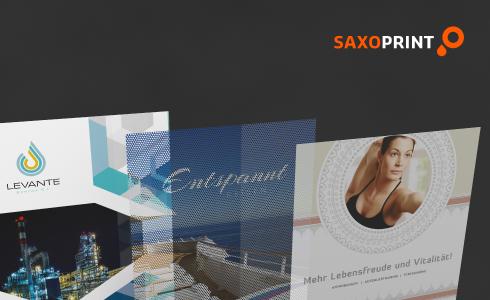 SXP PM R3 Fensterfolien