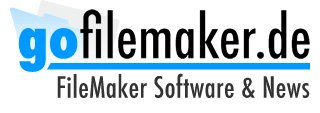 gofilemaker-logo-2016-weiss-300.png