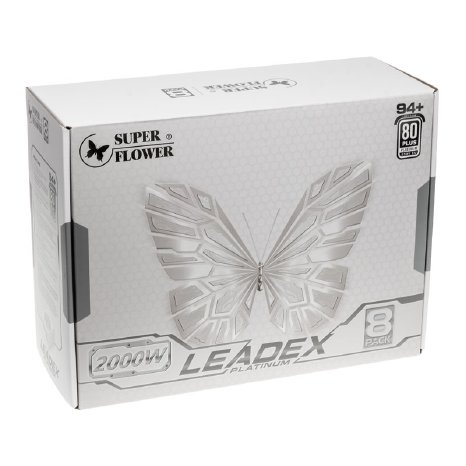Super Flower Leadex 80 Plus Platinum 8Pack Edt. Netzteil - 2000 Watt (8).jpg
