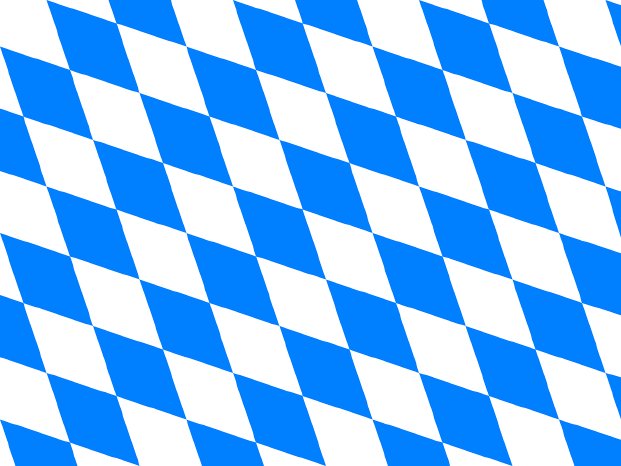 bavaria-28538_1280.png