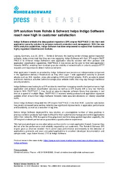 PressRelease_RS_Indigo_Software_23072018.pdf