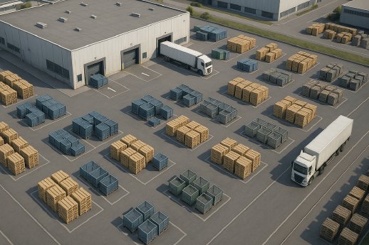 Lademittel zwischen Abteilungen verwalten.png