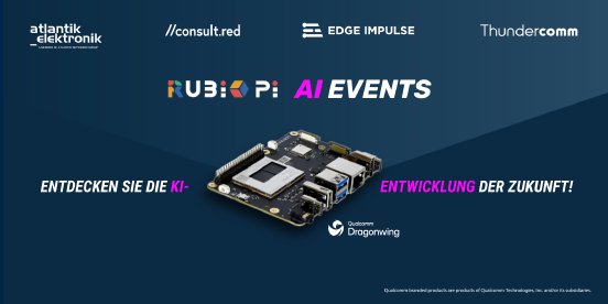 de HEADER BANNER RUBIK Pi AI.png