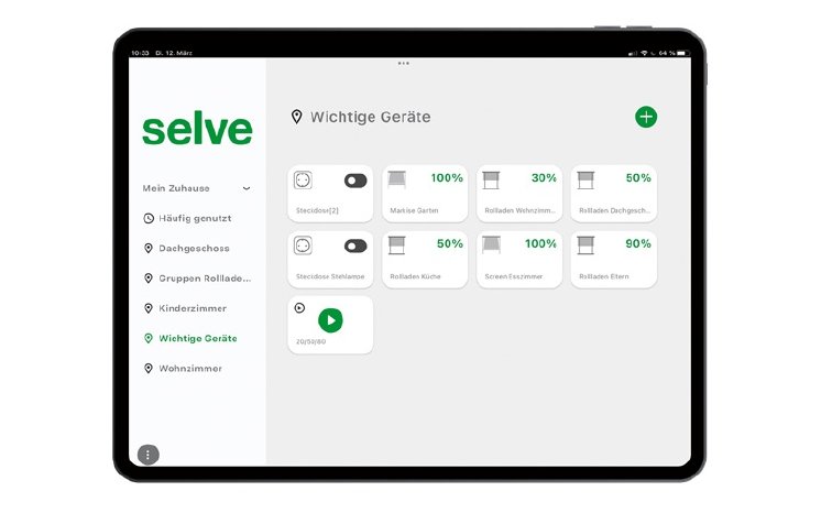 SELVE_Home_Server_3_neue_App_Kacheloptik.jpg
