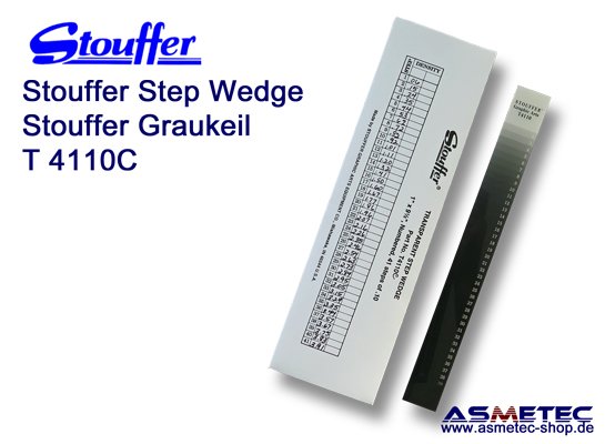 Stouffer-T4110C-1JW4.jpg