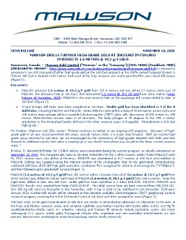 18112020_EN_MAW201118.pdf