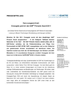 08_PM_Crossgate_SAP Pinnacle Award_2011.pdf