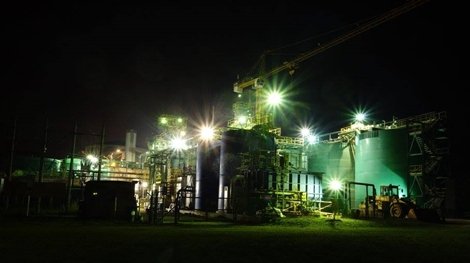 Monument Mining - Die Selinsing-Mine bei Nacht.jpg