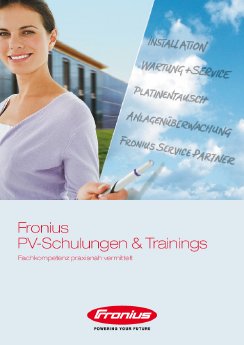 Seminarprogramm_Deutsch[1].pdf