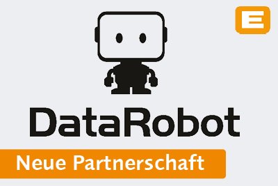 Thumbnail-DataRobot-400x267.png