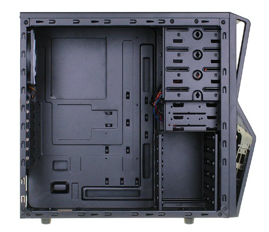 NZXT Gamma (2).jpg
