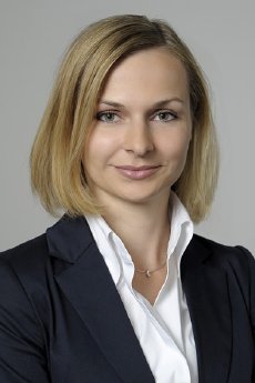 Kristin Müller.jpg