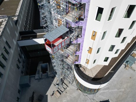 GEDA_2500ZZP_Verhelst (5).JPG