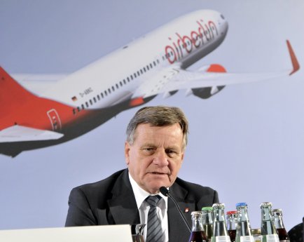 Hartmut Mehdorn, CEO airberlin.JPG