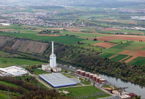 Gazeley-G.Park Stuttgart-Nord.jpg