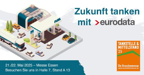 fb-TSM-Essen.jpg