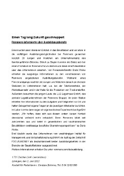 1458 - Einen Tag lang Zukunft geschnuppert.pdf