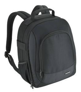 94620 VIGO BackPack 400